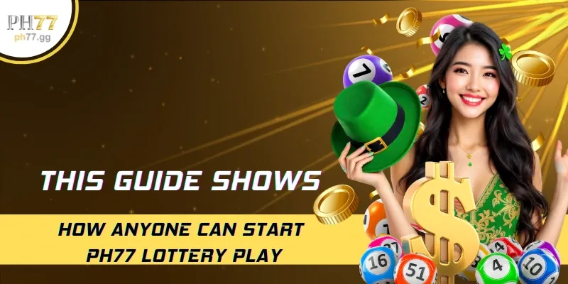 Vòng quay miễn phí 69vn06 app