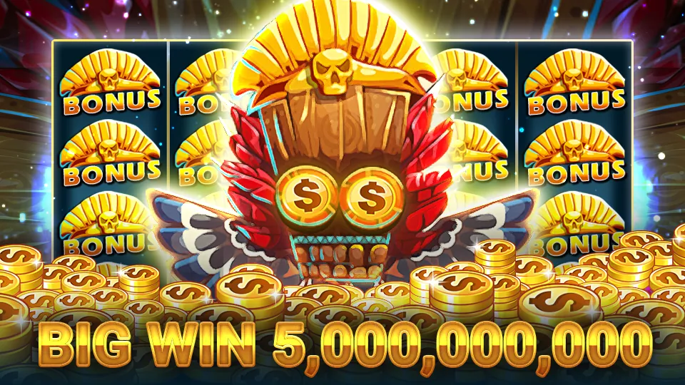 Hoàn Trả Hàng Ngày/Tuần 69vn06 app