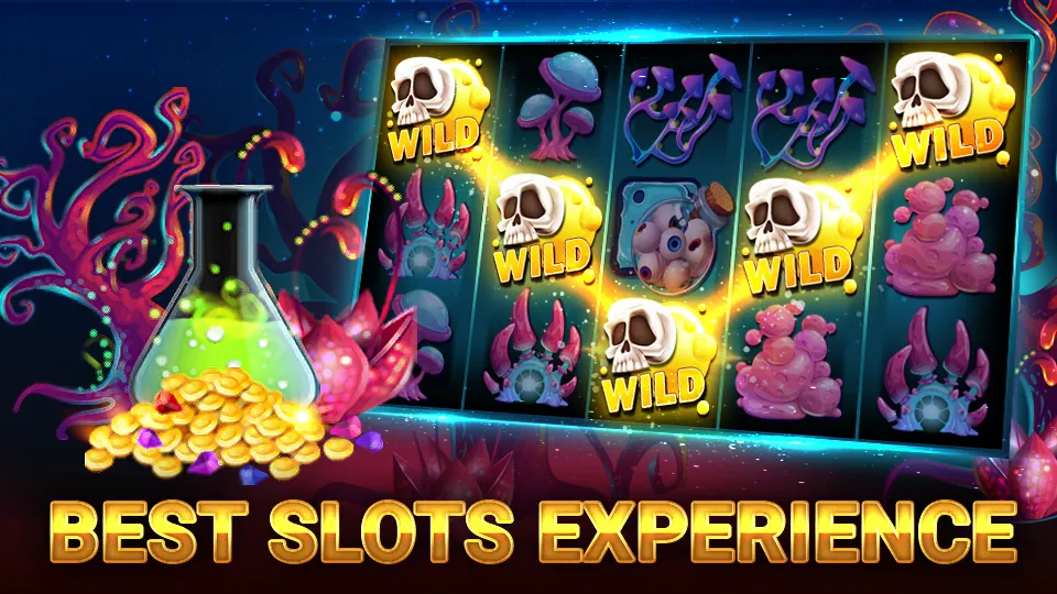 Sự Kiện Nổ Hũ Đặc Biệt 69vn06 app