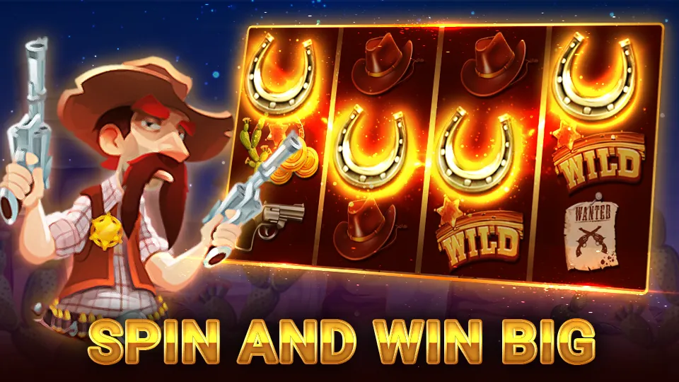 Slot Cổ Điển 69vn06 app