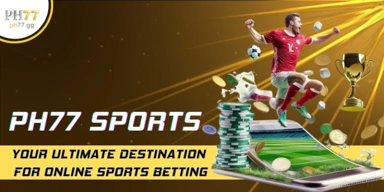 Hoàn trả cược 69vn06 app