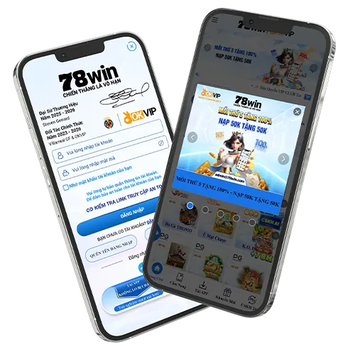 Các bước đăng ký tài khoản 69vn06 app