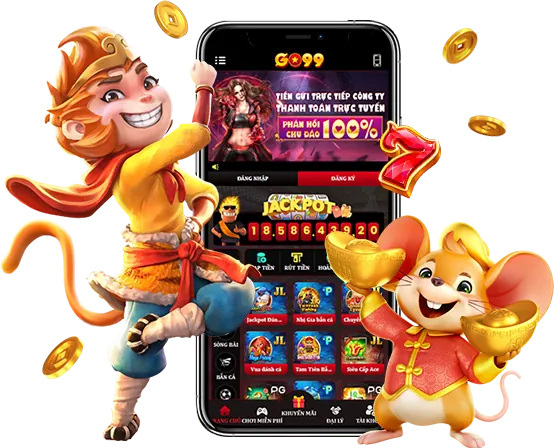 Hình ảnh các chương trình khuyến mãi và ưu đãi độc quyền của 69vn06 App