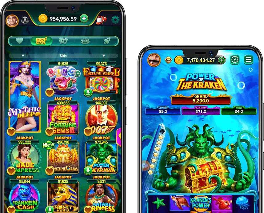 Giảm thiểu rủi ro khi chơi tại 69vn06 app