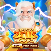 Đa dạng trò chơi 69vn06 App