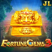 Ưu đãi hào phóng 69vn06 App