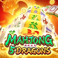 Hình ảnh người dùng 3