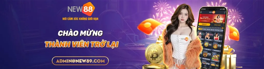 Giao diện người dùng 69vn06 app mới