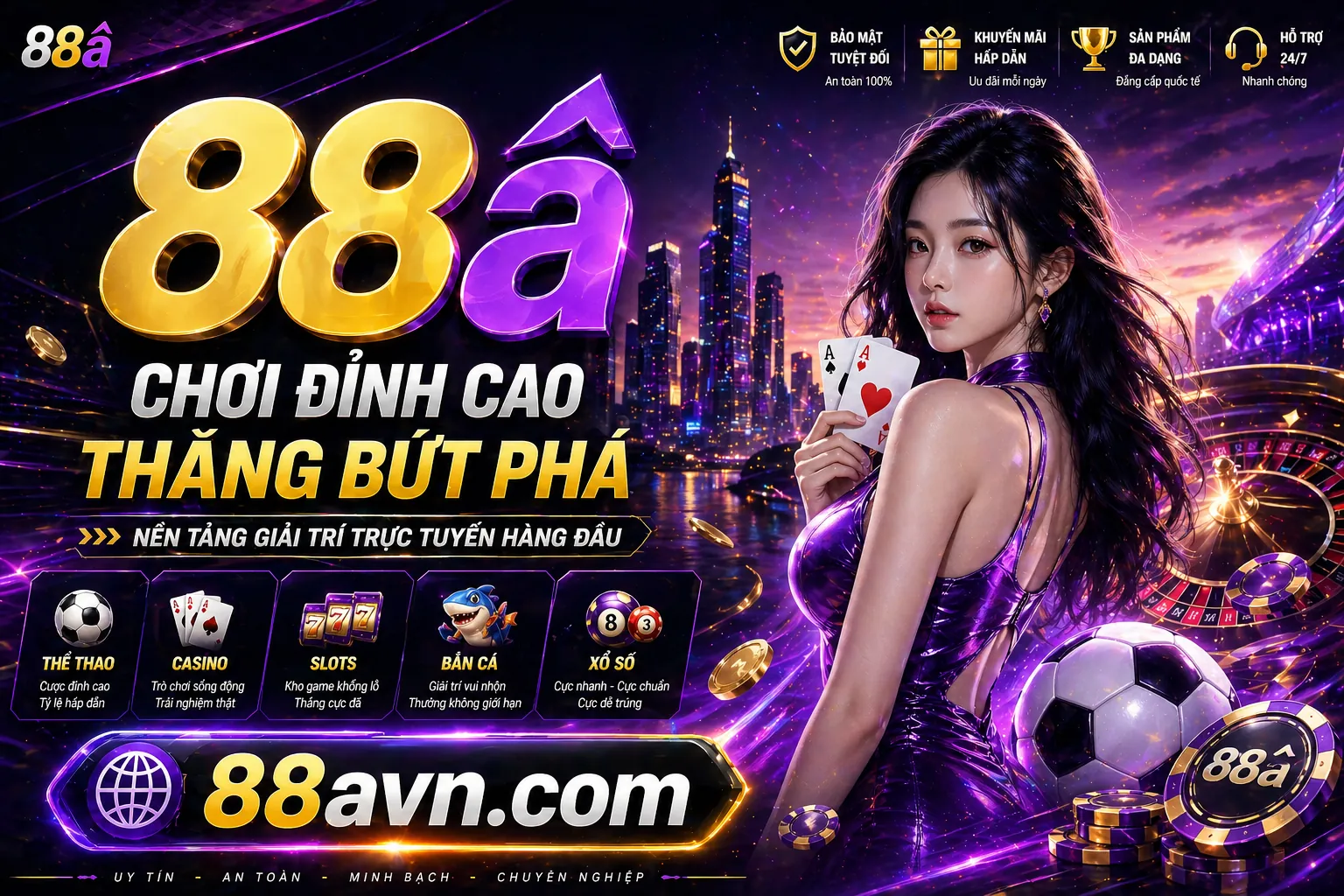 Hình ảnh chính blog 69vn06 app