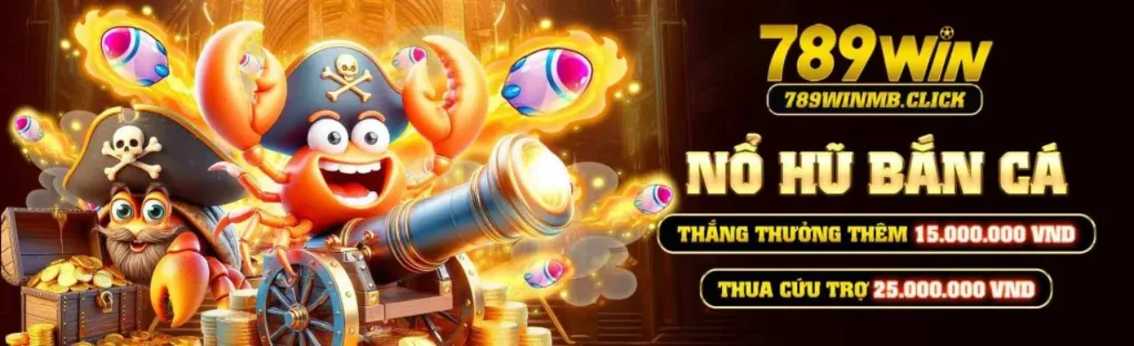 Hình ảnh đa dạng trò chơi tại 69vn06 app
