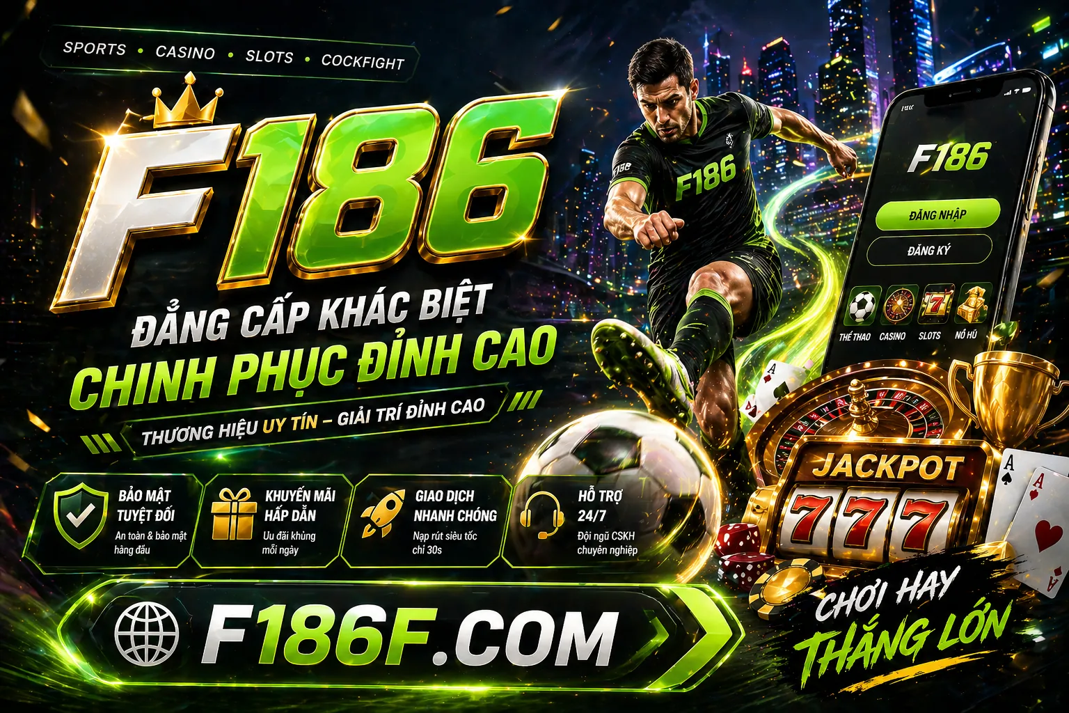 Trải nghiệm Bắn Cá đỉnh cao tại 69vn06 app