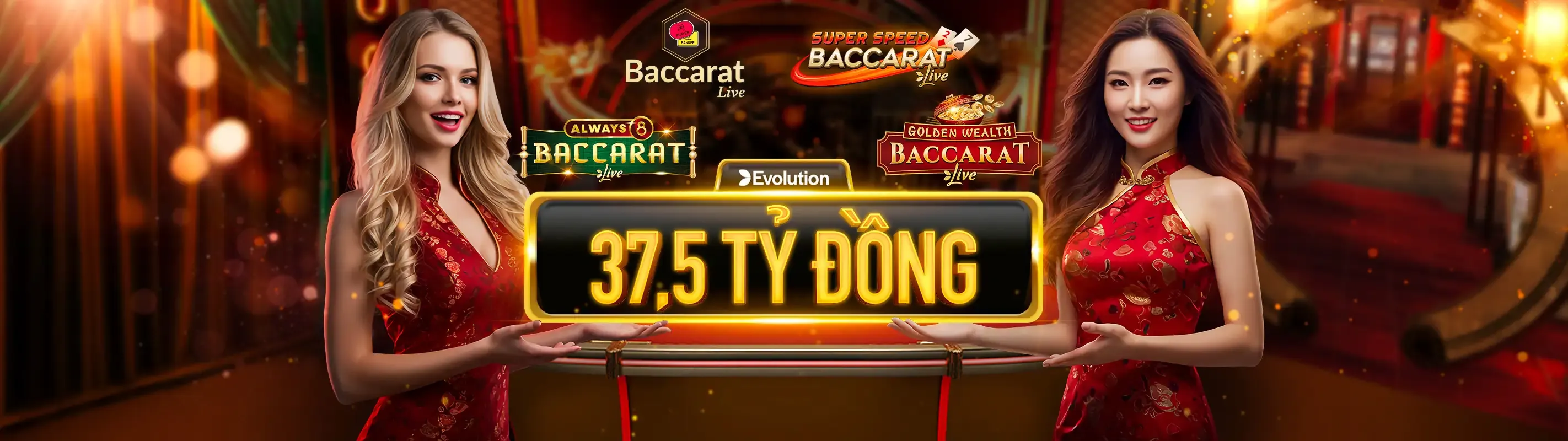 Nhân viên hỗ trợ khách hàng chuyên nghiệp của 69vn06 app