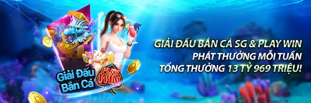 Hình ảnh chính của trang tin tức 69vn06 App