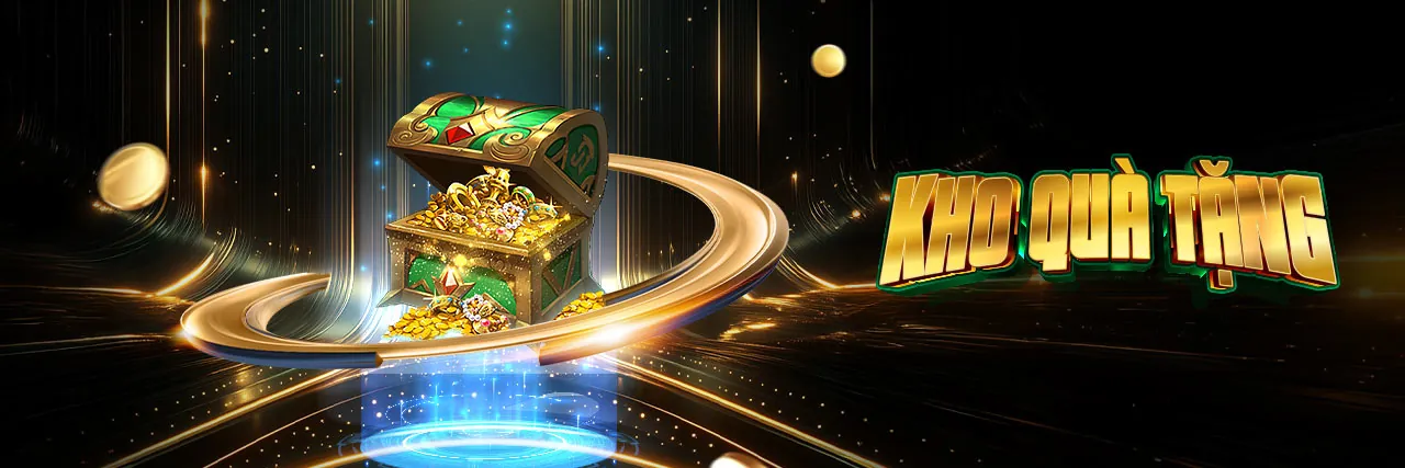 Sòng bạc trực tuyến 69vn06 App với trải nghiệm VIP