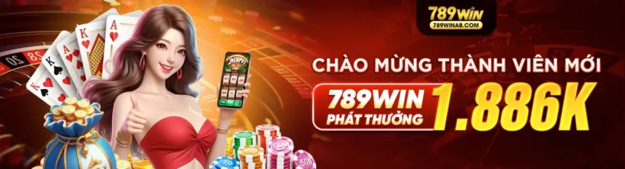 Phương Thức Thanh Toán An Toàn tại 69vn06 app
