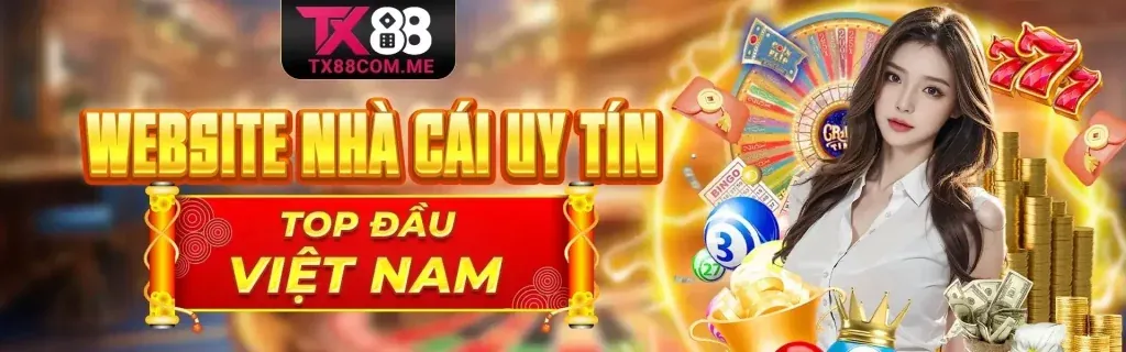 Thần Bắn Cá