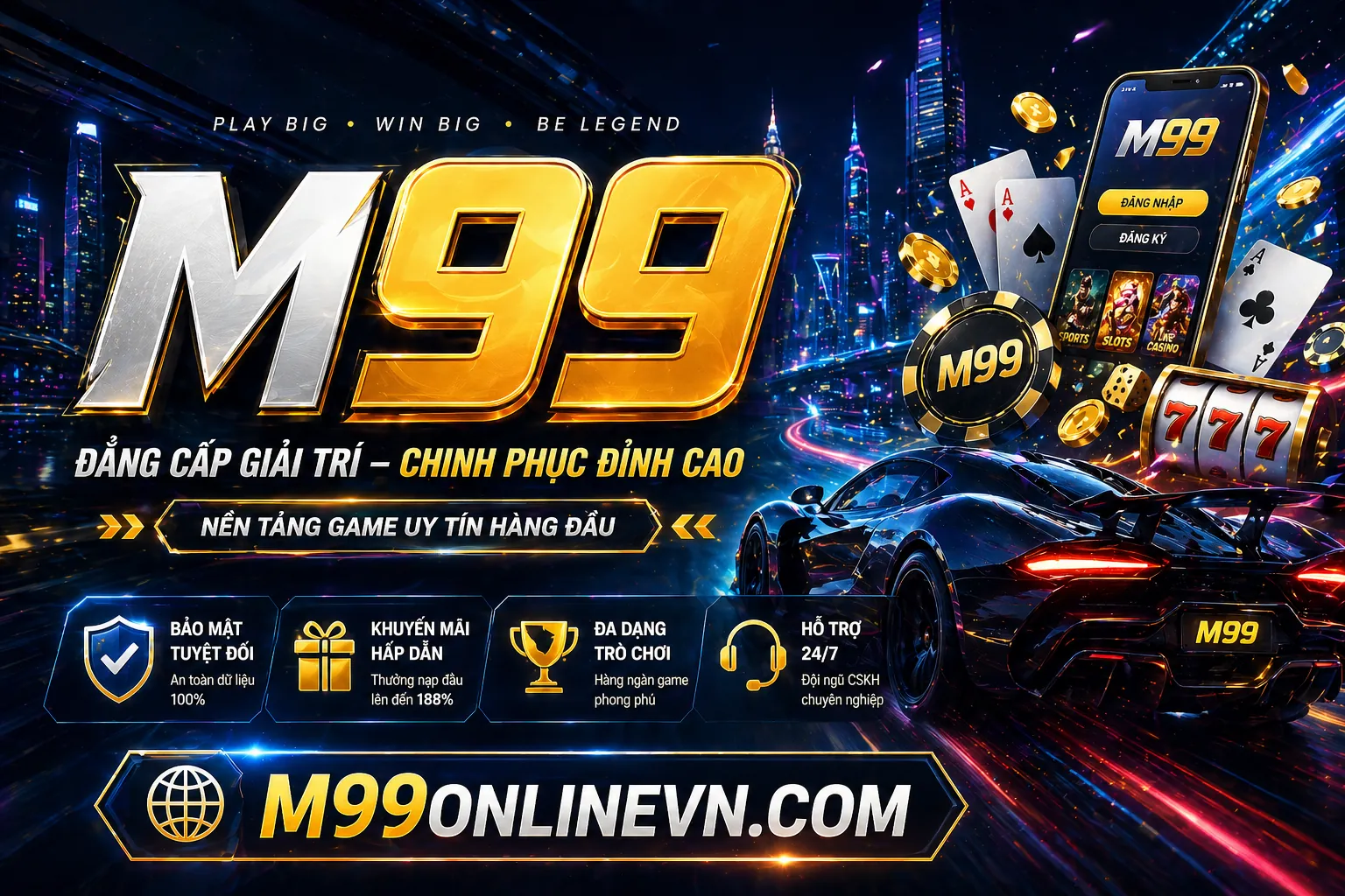 Hình ảnh chính chương trình hoàn trả tiền gửi hàng ngày 69vn06 app