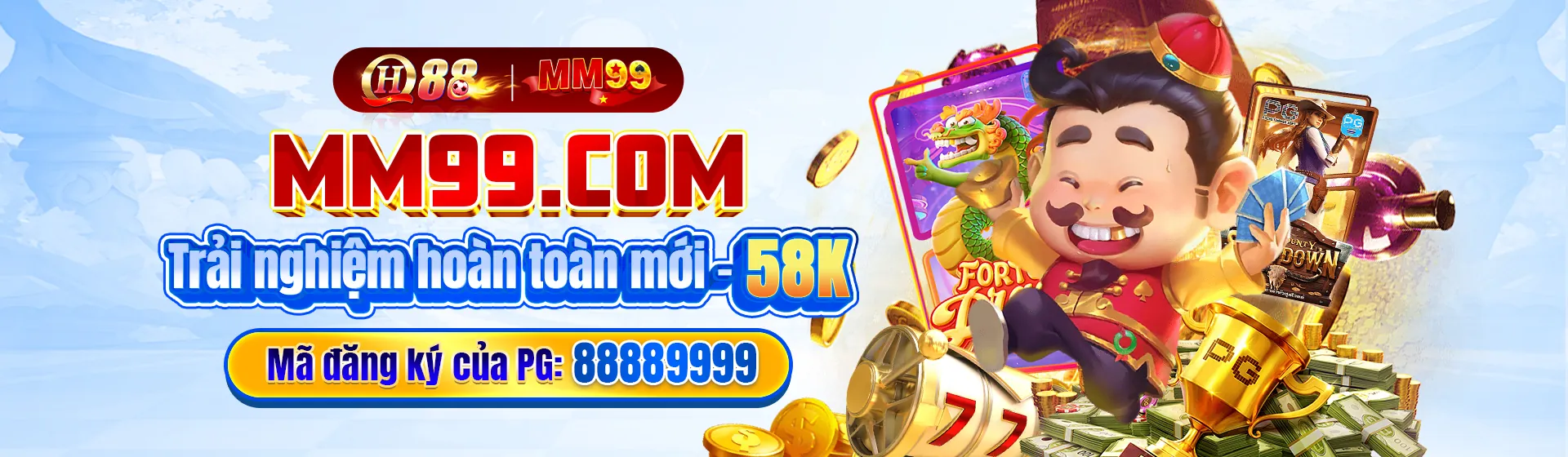 Khuyến mãi độc quyền 69vn06 app