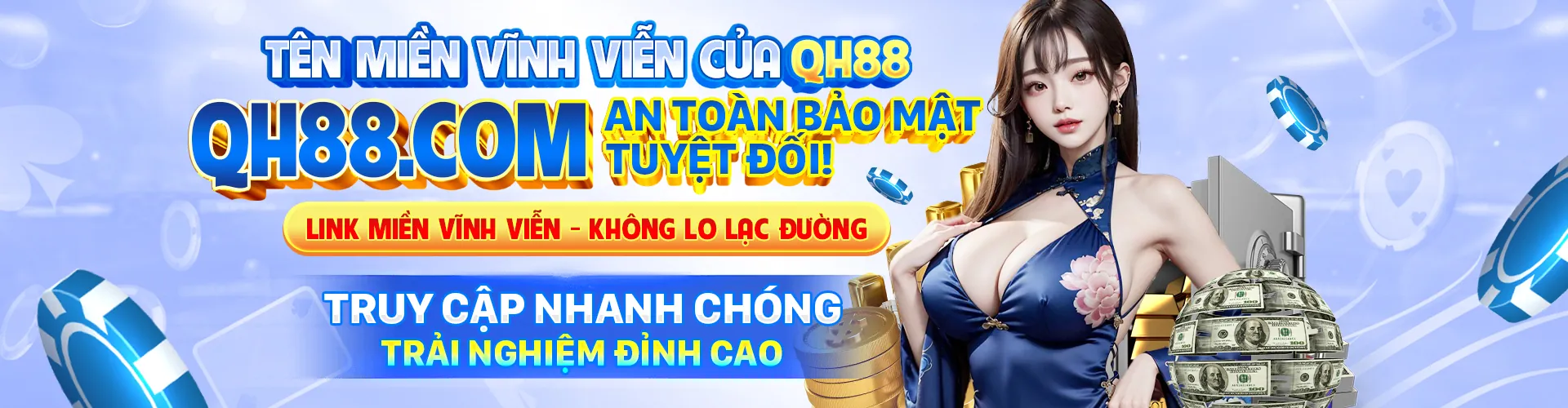 Hình ảnh chính về Quy định GDPR của 69vn06 app