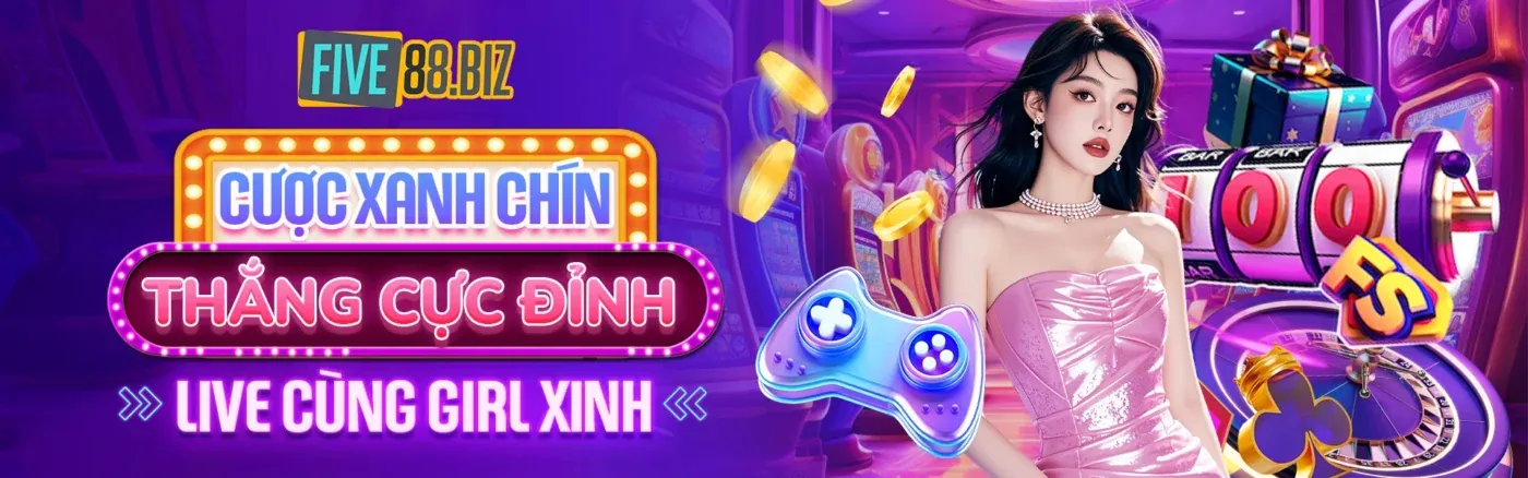 Các ưu đãi và khuyến mãi hấp dẫn từ 69vn06 App
