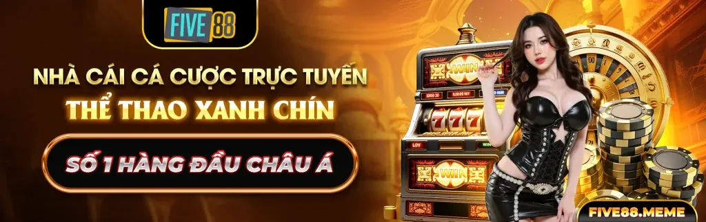 Hình ảnh chính trò chơi Slot 69vn06 app