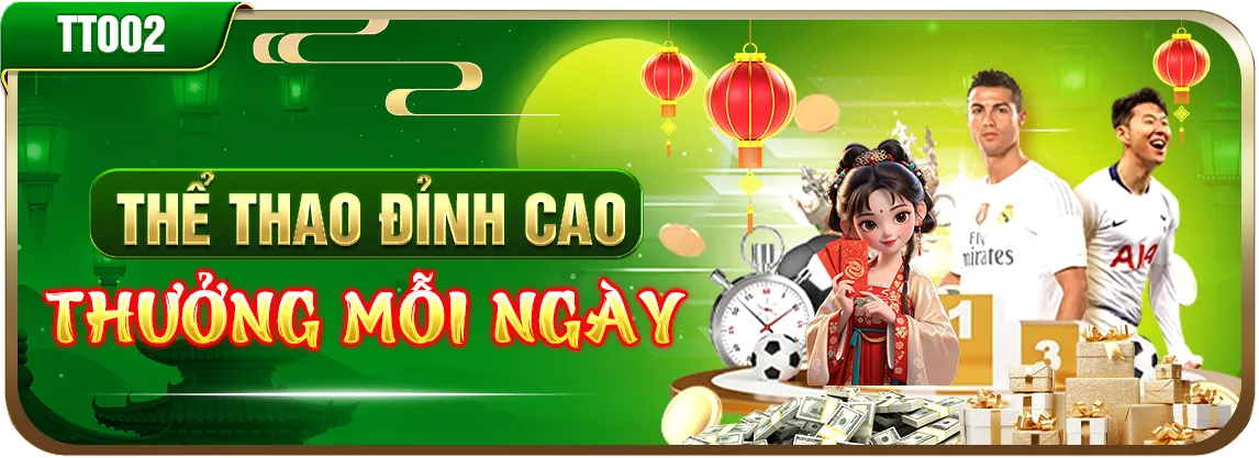 Sân vận động lớn với không khí cá cược thể thao sôi động tại 69vn06 app