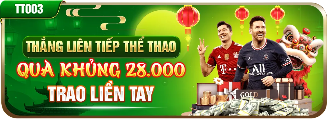 Hình ảnh đại diện cho bộ phận hỗ trợ khách hàng của 69vn06 app, sẵn sàng giải đáp thắc mắc về quyền riêng tư.
