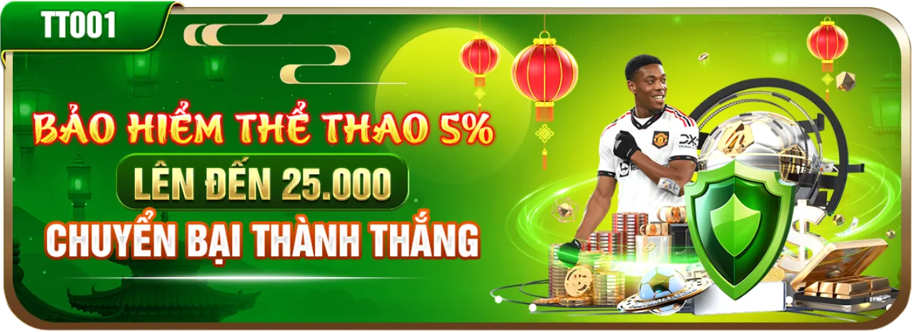 Hình ảnh chào mừng người dùng mới 69vn06 app