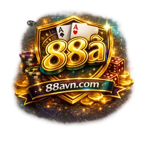 Hình ảnh tổng quan về các điều khoản dịch vụ của 69vn06 App