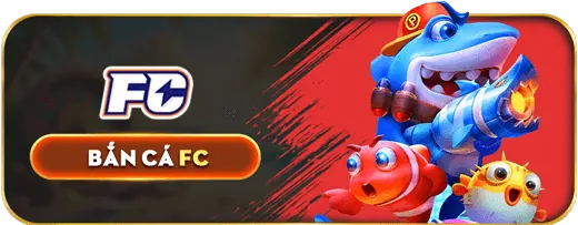 Giao diện người dùng thân thiện của 69vn06 App