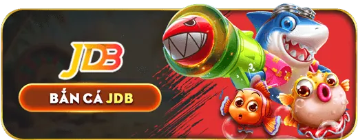 Trải nghiệm casino trực tuyến 69vn06 app