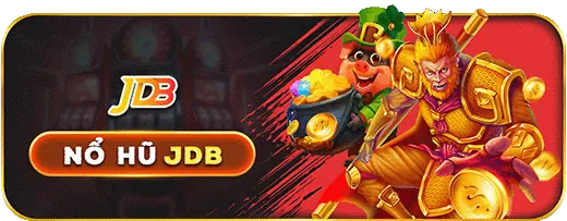 Giới hạn mục đích
