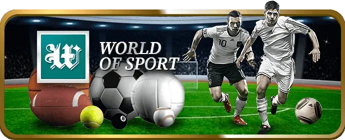 Nạp Tiền Qua Ví Điện Tử 69vn06 app