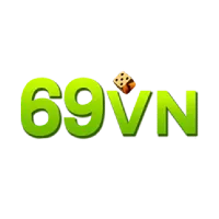 69vn06 app
