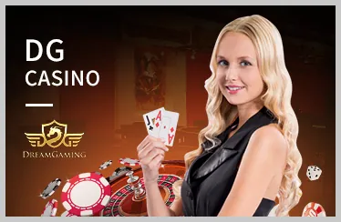 Tỷ lệ thắng cao và Jackpot hấp dẫn