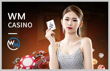 Trò chơi Blackjack tại 69vn06 App