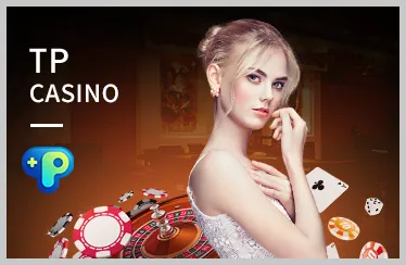 Trò chơi Sic Bo tại 69vn06 App