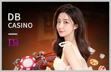 Trò chơi Dragon Tiger tại 69vn06 App