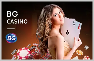 Trò chơi Poker tại 69vn06 App