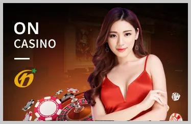 Trò chơi Roulette tại 69vn06 App