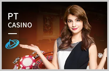Trò chơi Baccarat tại 69vn06 App