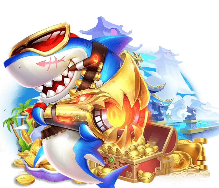 Video Slot Hiện Đại 69vn06 app