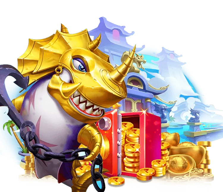 Slot Jackpot Lũy Tiến 69vn06 app