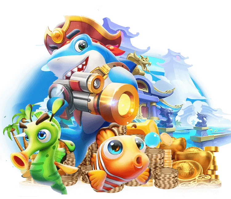 Nền tảng cá cược an toàn 69vn06 app