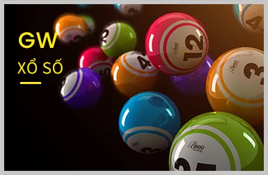 Cập nhật trò chơi slot và bắn cá 69vn06 app