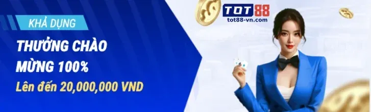 Banner quảng cáo các chương trình khuyến mãi độc quyền cho cá cược thể thao tại 69vn06 app