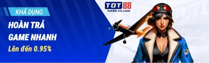 Tính năng cá cược thể thao 69vn06 app
