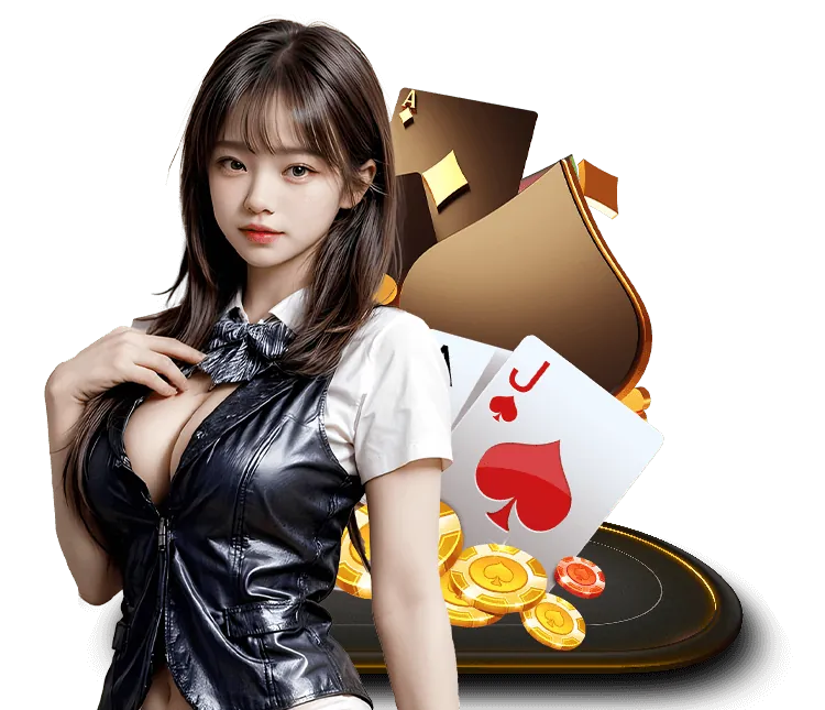 Slot Chủ Đề Đặc Biệt 69vn06 app