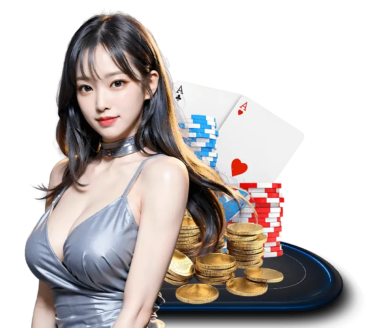 Giao diện đặt cược đá gà trực tuyến trên 69vn06 app