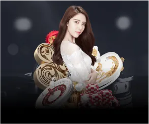 Đội ngũ hỗ trợ khách hàng tận tâm của 69vn06 app